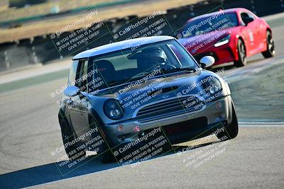 media/Dec-13-2025-Extreme Speed (Sat) [[d129ecb0b9]]/Low Inter/Session 3 (Turn 5)/